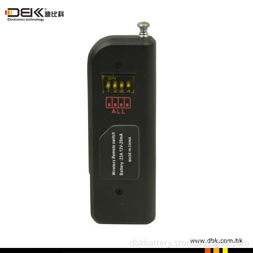 Photographic Accessories/WX-2006